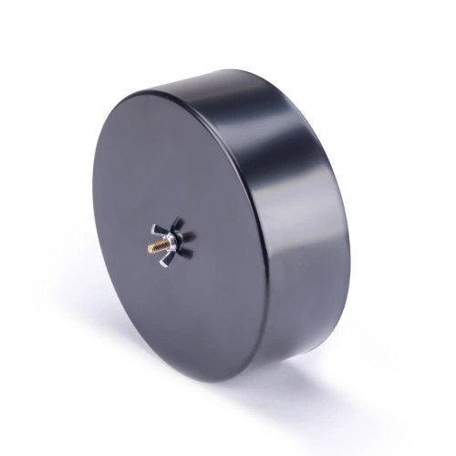 AEROMAX Фильтр воздушный в сборе G 1" по ценам производителя в Воронеже с доставкой по всей России