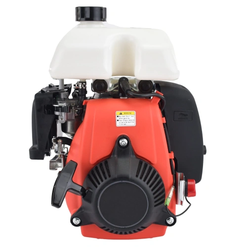 Двигатель бензиновый EVOline 144 F по ценам производителя в Воронеже с доставкой по всей России