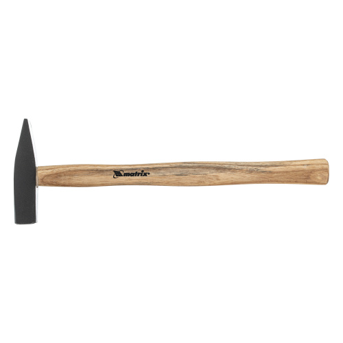 Набор инструментов бытовой, 12 предметов Matrix по ценам производителя в Воронеже с доставкой по всей России