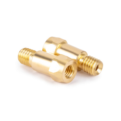 Varteg Держатель након. M6 (MIG-36) (142.0005/MD0131, ЕР-36ст, пр-во FoxWeld/КНР) купить в Москве с доставкой по всей России | ProtosMarket.ru