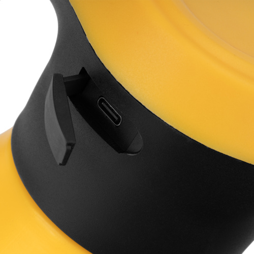 Опрыскиватель аккумуляторный D-2LI, 2 л, 3,7 В, 2,2 Ач Denzel по ценам производителя в Воронеже с доставкой по всей России