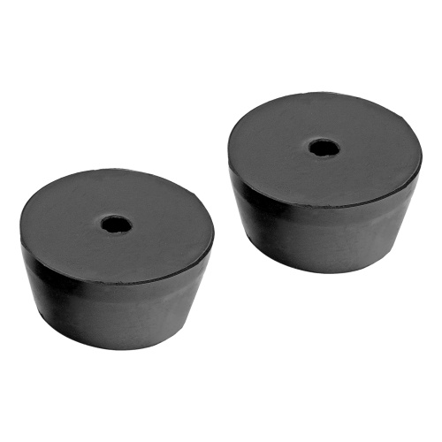 Компрессор воздушный DK1500/50, Х-PRO 1.5 кВт, 230 л/мин, 50 л Denzel по ценам производителя в Воронеже с доставкой по всей России