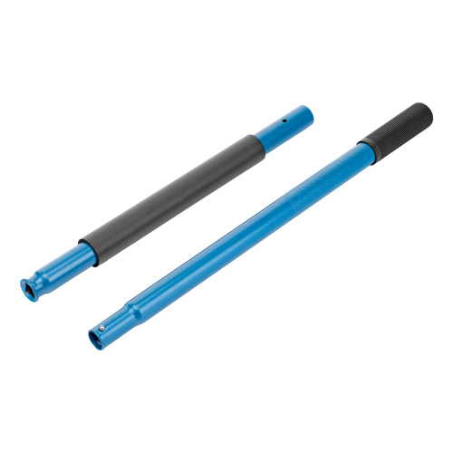 Домкрат гидравлический подкатной, 3 т, 120-450 мм, быстрый подъем, проф. Stels по ценам производителя в Воронеже с доставкой по всей России