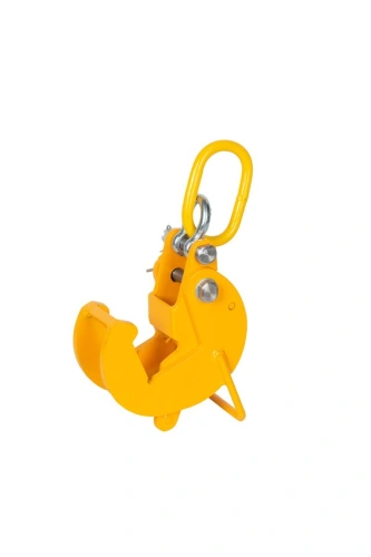 Захват для опалубки ZO 1,5 т по ценам производителя в Воронеже с доставкой по всей России