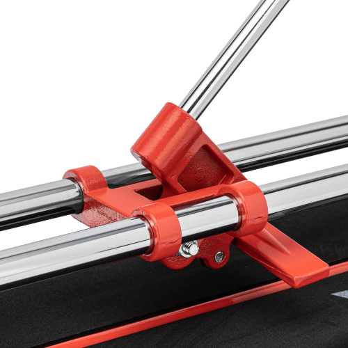 Плиткорез 600 х 14 мм MTX по ценам производителя в Воронеже с доставкой по всей России