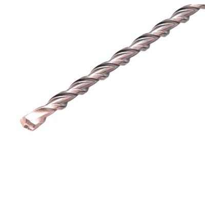 Бур по бетону Pro, 6 х 310 мм, SDS Plus Gross по ценам производителя в Воронеже с доставкой по всей России