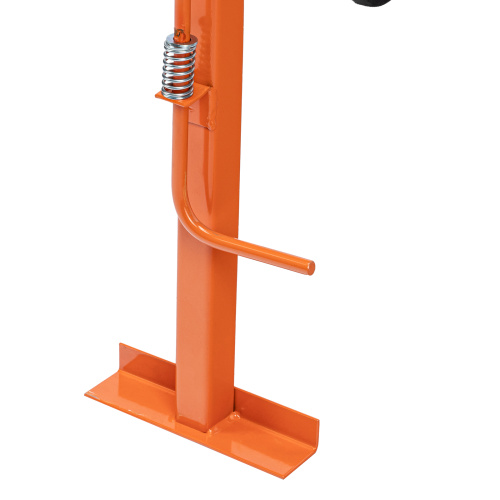 Бетоносмеситель БСН-130П, мощность 500 Вт, полиамидный венец Сибртех по ценам производителя в Воронеже с доставкой по всей России