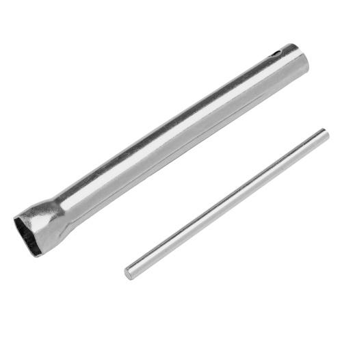 Газонокосилка бензиновая GLR-460SP-ZS, 149 см3, ширина 46 см, привод, травосборник 65 л Denzel по ценам производителя в Воронеже с доставкой по всей России