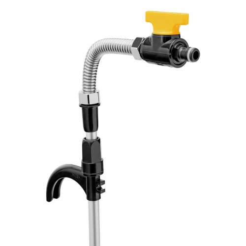 Дренажный насос для чистой воды DPB400, 400 Вт, подъем 11 м, 5500 л/ч Denzel по ценам производителя в Воронеже с доставкой по всей России