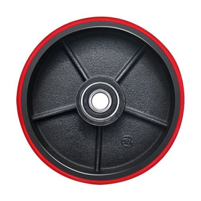 D 200 (п/у) купить в Москве с доставкой по всей России | ProtosMarket.ru