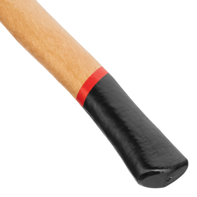 Топор плотницкий, кованый, деревянная рукоятка, 600 гр., пескоструйная обработка полотна Matrix по ценам производителя в Воронеже с доставкой по всей России