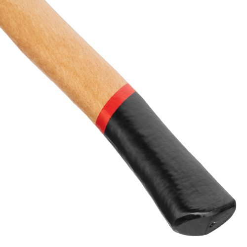 Топор плотницкий, кованый, деревянная рукоятка, 600 гр., пескоструйная обработка полотна Matrix по ценам производителя в Воронеже с доставкой по всей России