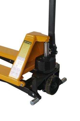 Тележка гидравлическая с ножничным подъемом 1000 кг 1150 мм полиуретановые колеса XILIN JF по ценам производителя в Воронеже с доставкой по всей России