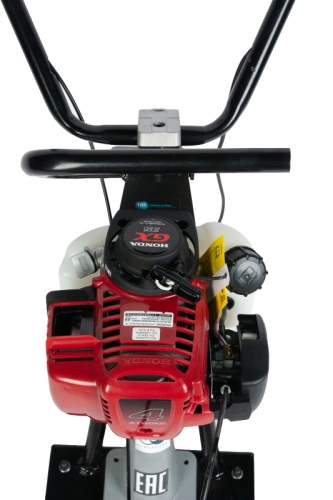 Виброрейка для бетона бензиновая без лезвия (Honda) TOR SF-1 PRO по ценам производителя в Воронеже с доставкой по всей России