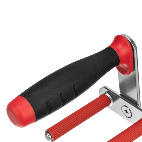 Переноска для гипсокартона, 2 шт. Matrix по ценам производителя в Воронеже с доставкой по всей России