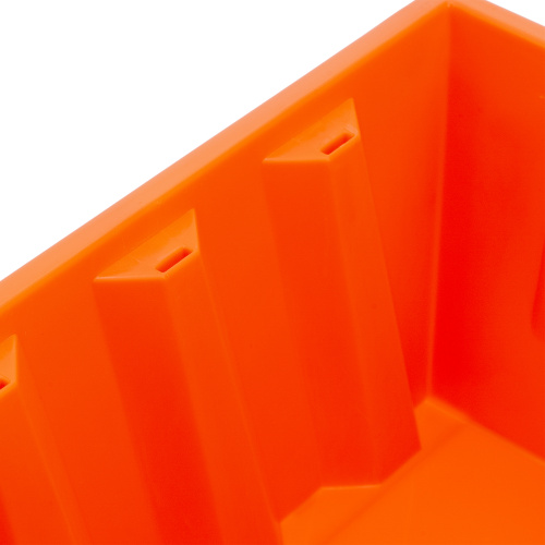 Лоток для метизов 37.5 х 22.5 х 16 см, пластик Россия Stels по ценам производителя в Воронеже с доставкой по всей России