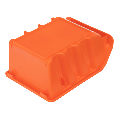 Лоток для метизов 16 х 11.5 х 7.5 см, пластик Россия Stels по ценам производителя в Воронеже с доставкой по всей России