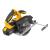 Пила циркулярная аккумуляторная бесщет. CCS-165, 18В Li-Ion Denzel по ценам производителя в Воронеже с доставкой по всей России