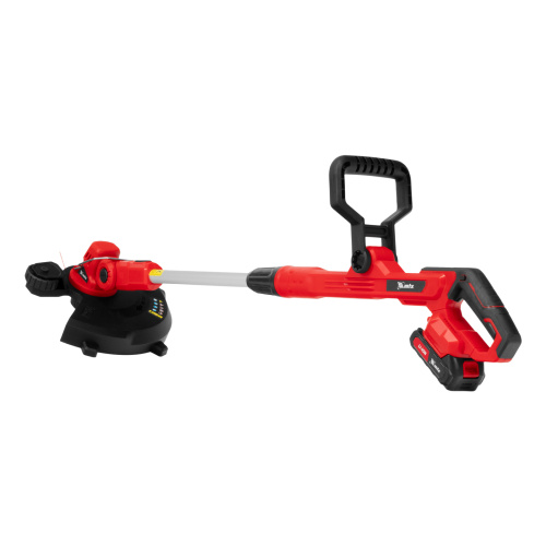 Триммер аккумуляторный GM-300, Li-Ion, 20 В MTX по ценам производителя в Воронеже с доставкой по всей России