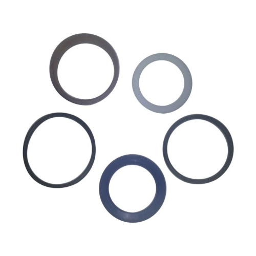 Ремкомплект гидроцилиндра для тележек SK20 по ценам производителя в Воронеже с доставкой по всей России