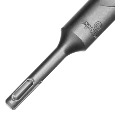 Бур по бетону, 28 х 400 мм, SDS Plus Matrix по ценам производителя в Воронеже с доставкой по всей России