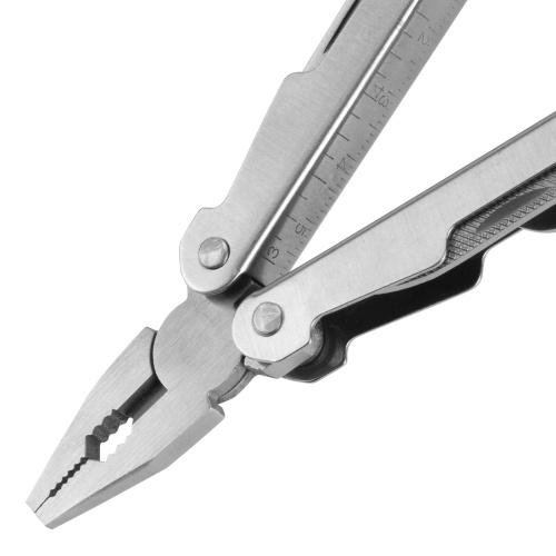 Трансформер, 113 мм, 13 предметов Sparta по ценам производителя в Воронеже с доставкой по всей России