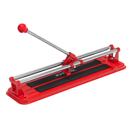 Плиткорез 350 х 12 мм MTX по ценам производителя в Воронеже с доставкой по всей России