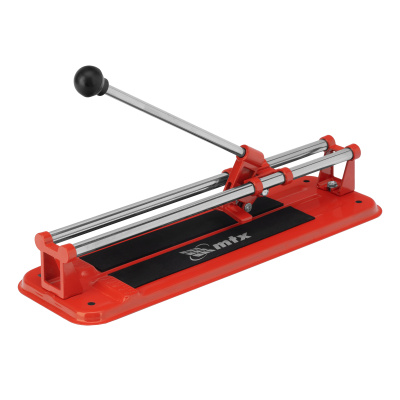 Плиткорез 300 х 12 мм MTX по ценам производителя в Воронеже с доставкой по всей России