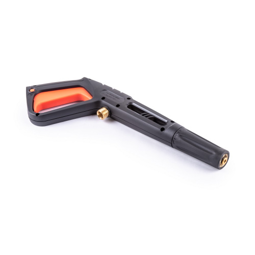 Горелка SAGGIO TIG-26 4М (35мм2), разъём 5-pin по ценам производителя в Воронеже с доставкой по всей России