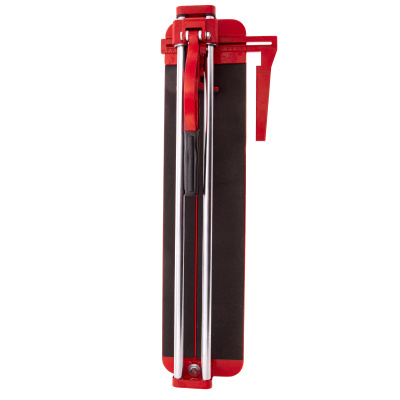 Плиткорез 600 х 16 мм, литая станина,каретка на подшипниках, усиленная рукоятка MTX по ценам производителя в Воронеже с доставкой по всей России