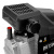 Компрессор воздушный DK1500/24, Х-PRO 1.5 кВт, 230 л/мин, 24 л Denzel по ценам производителя в Воронеже с доставкой по всей России