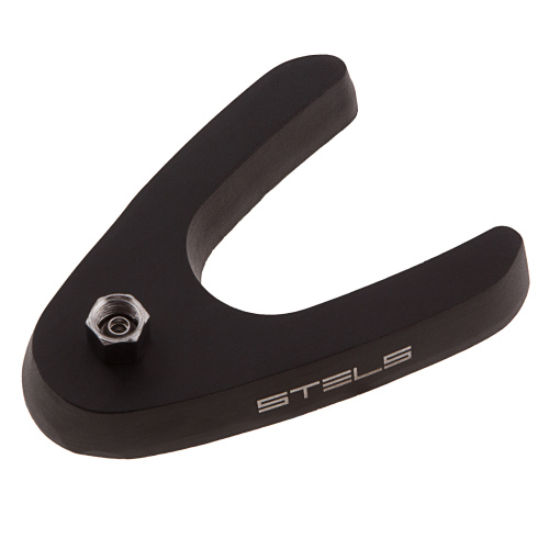 Демонстрационная подставка для пневмоинструмента Stels по ценам производителя в Воронеже с доставкой по всей России