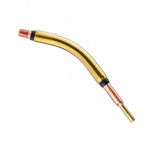 Гусак (MIG MP 450) VOZ4510 по ценам производителя в Воронеже с доставкой по всей России