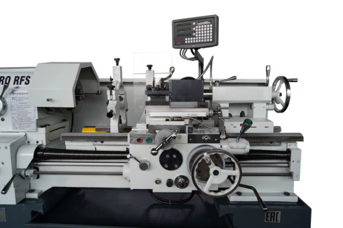 ZM 66150 DRO RFS по ценам производителя в Воронеже с доставкой по всей России