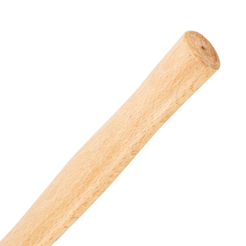 Молоток слесарный, 500 г, квадратный боек, деревянная рукоятка Sparta по ценам производителя в Воронеже с доставкой по всей России