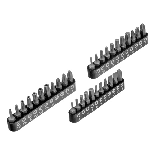 Набор инструментов, 1/2", 1/4", CrV, пластиковый кейс 88 предметов Stels по ценам производителя в Воронеже с доставкой по всей России