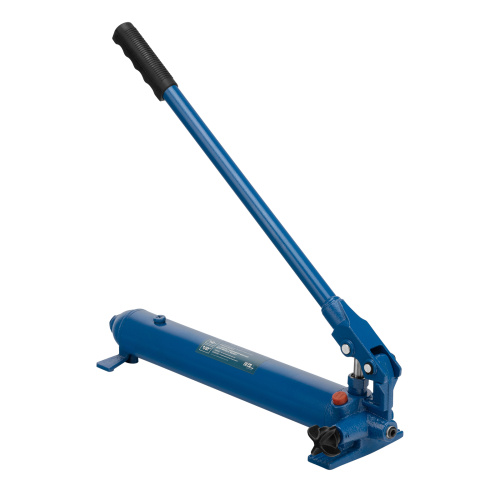 Гидравлический насос для пресса 52301 усилие 12 т Stels по ценам производителя в Воронеже с доставкой по всей России