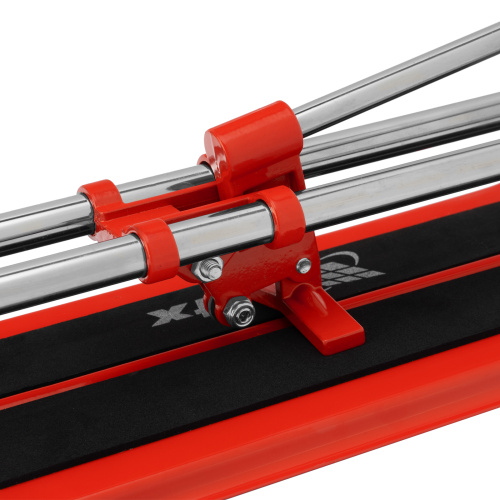 Плиткорез 300 х 12 мм MTX по ценам производителя в Воронеже с доставкой по всей России