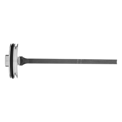 Боек для нейлера артикул 57429 Denzel по ценам производителя в Воронеже с доставкой по всей России