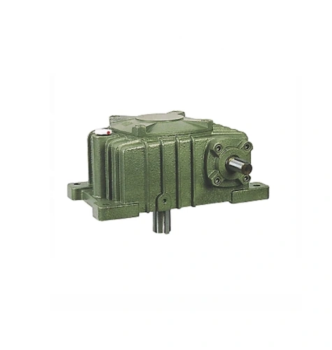 Редуктор TOR WPX 100 1/10-С по ценам производителя в Воронеже с доставкой по всей России