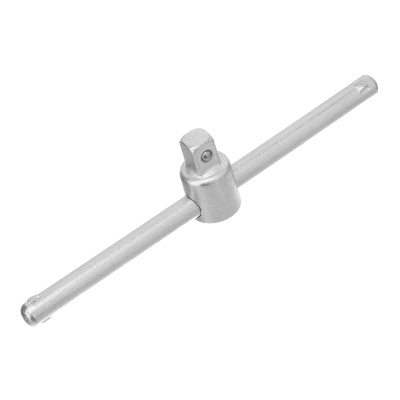 Набор шоферского инструмента № 1, пластиковый бокс (НИЗ) по ценам производителя в Воронеже с доставкой по всей России