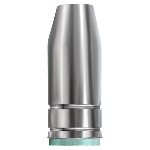 Сопло d11мм (MIG MP 25) SVO2511 по ценам производителя в Воронеже с доставкой по всей России