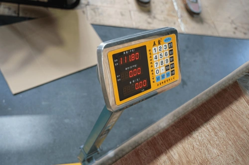 Генератор дизельный 5,0 кВт 220В с электростартером и колесами TOR KM5000D по ценам производителя в Воронеже с доставкой по всей России