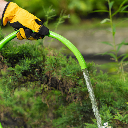 Погружной насос высокого давления PH1100, 1100Вт, подъем 40м, 5500 л/ч Denzel по ценам производителя в Воронеже с доставкой по всей России