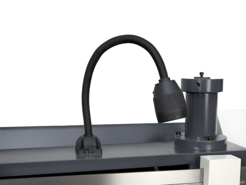 MGH-500Z купить в Москве с доставкой по всей России | ProtosMarket.ru