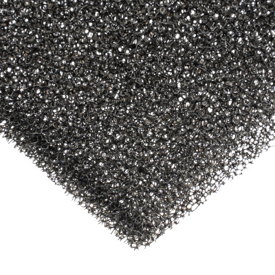 Фильтр полиуретановый для пылесоса универсальный Denzel по ценам производителя в Воронеже с доставкой по всей России