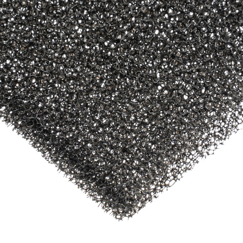 Фильтр полиуретановый для пылесоса универсальный Denzel по ценам производителя в Воронеже с доставкой по всей России