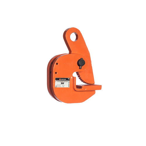 Захват для листов горизонтальный 2 т DHQ, СибТаль купить в Москве с доставкой по всей России | ProtosMarket.ru