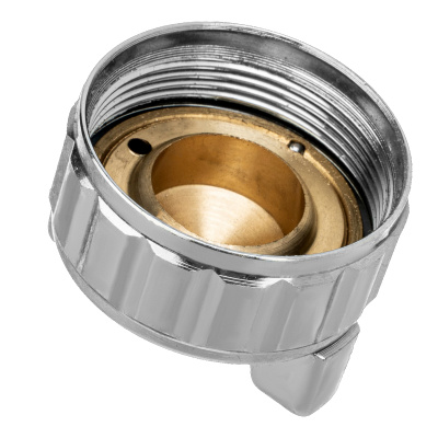 Комплект для краскораспылителя 57325 : сопло 1 мм, игла, форсунка Matrix по ценам производителя в Воронеже с доставкой по всей России