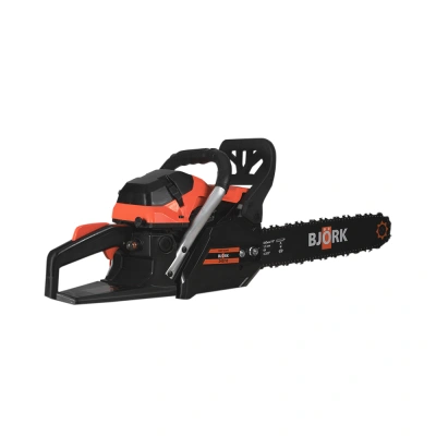 Бензиновая цепная пила Bjork 245/16 по ценам производителя в Воронеже с доставкой по всей России